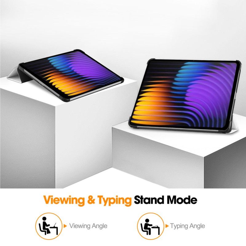 Xiaomi Pad 7 / 7 Pro God Natt