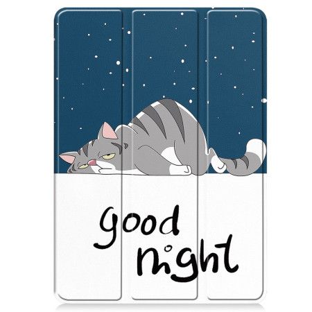 Xiaomi Pad 7 / 7 Pro God Natt-pennenholder