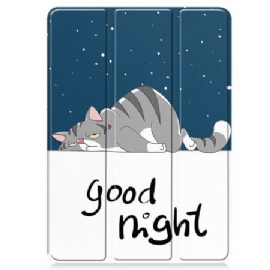 Xiaomi Pad 7 / 7 Pro God Natt-pennenholder