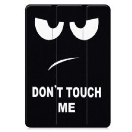 Xiaomi Pad 7 / 7 Pro Ikke Rør Meg