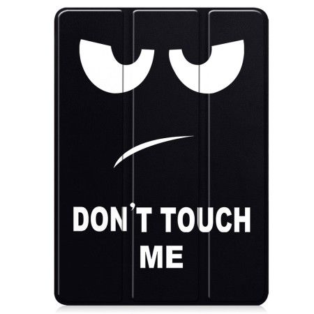 Xiaomi Pad 7 / 7 Pro Ikke Rør Meg-pennenholder