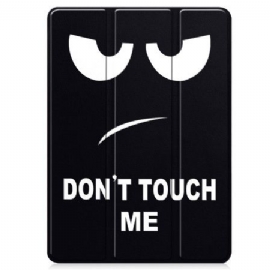 Xiaomi Pad 7 / 7 Pro Ikke Rør Meg-pennenholder