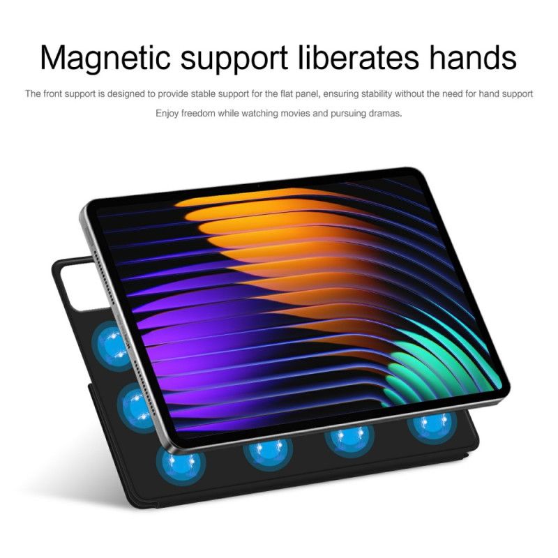 Xiaomi Pad 7 / 7 Pro Origami