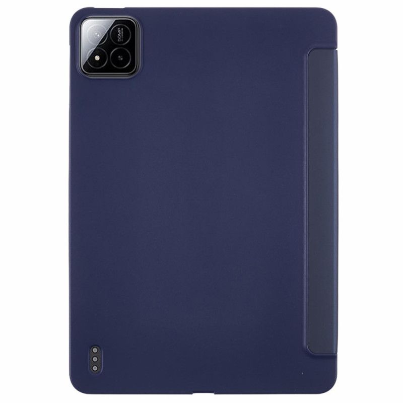 Xiaomi Pad 7 / 7 Pro Origami-stativ