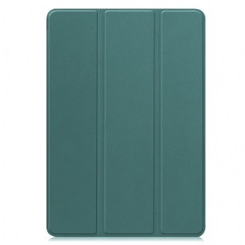 Xiaomi Pad 7 / 7 Pro Trippelbrettbar