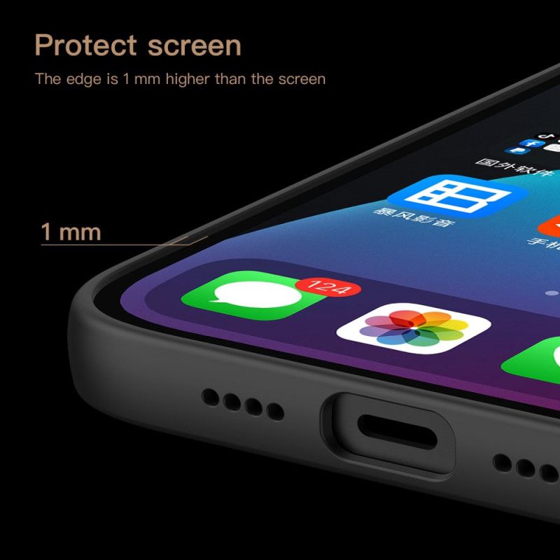 Deksel Oppo Reno 12 5g Mobildeksel Retrostil