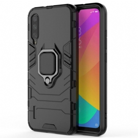 Deksel Til Xiaomi Mi A3 Den Ultrabeskyttende Belinda