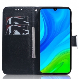 Lærdeksel Til Xiaomi 12 Pro Savannah