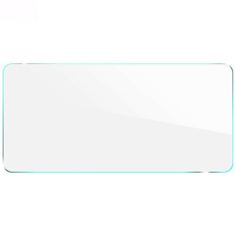 Lcd-Skjermbeskyttelsesfilm For Asus Zenfone 7/7 Pro